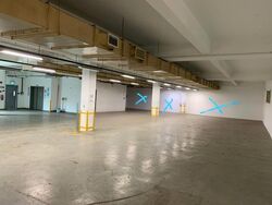 Penjuru Close (D22), Warehouse #460344061